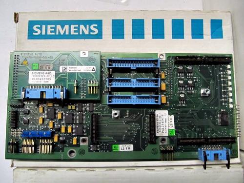 Siemens 00361211-01
