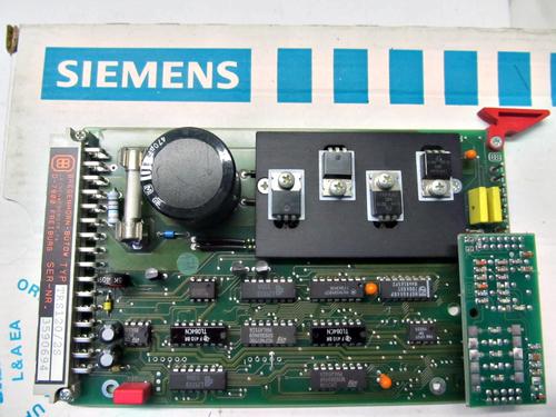 Siemens 314164-01