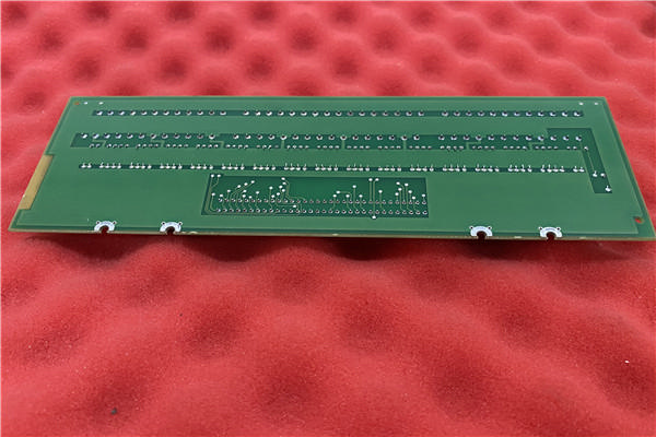 ABB DSTD150A | 57160001-UH Connection Unit Digital Input Board