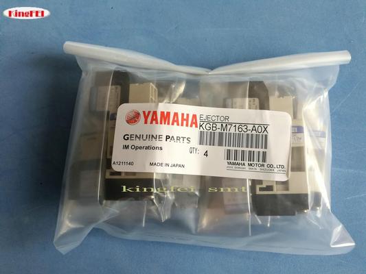 Yamaha YAMAHA YV100X YV100XG KGB-M7163-A0X 44W+37W+13W EJECTOR