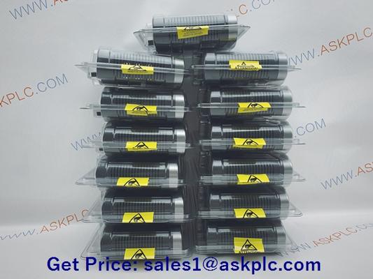  51309218-125  Honeywell ** THE PRICE PREFERENTIAL