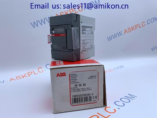  ABB	PSTX105-600-70