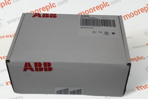 ABB 3HAC023559-001