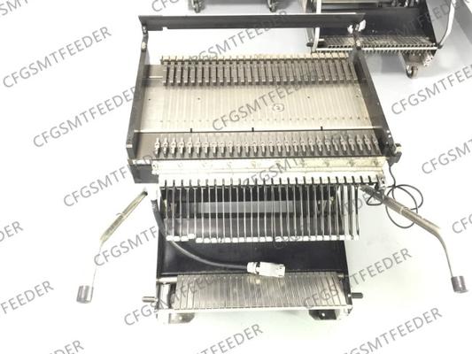 Panasonic N610064416AA FEEDER CART