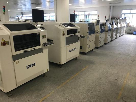  INOTIS IPM /ASKA Printer