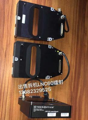 Juki CyberOptics LNC60 Laser Senosr for JUKI 2070 2080 FX-3