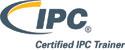 IPC-A-610 Training and Certification