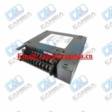 GE Cards IS220PMBH1A