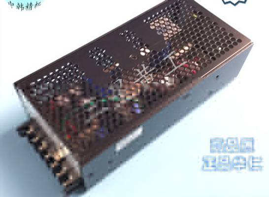 Samsung CP63 SM310 power supply [MSF150-15] J4402023A/EP06-901029