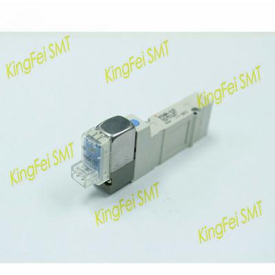 Samsung J6708009A Samsung Solenoid Value Sy3140r-5L0z on Sale