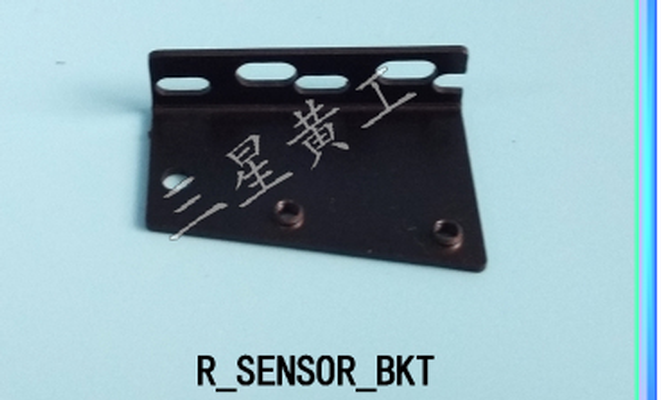 Samsung J70551430A SM431 R-axis sensor bracket R_SENSOR_BKT