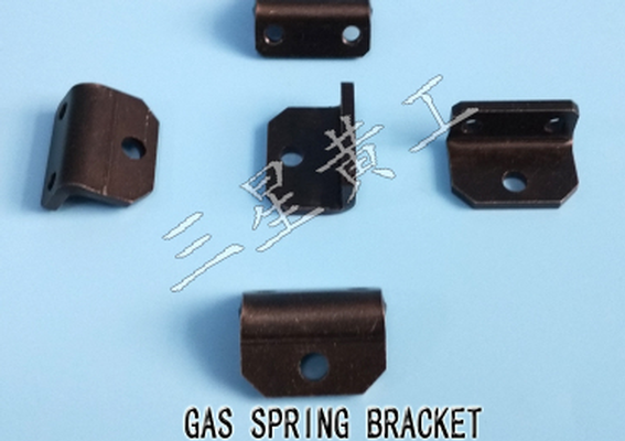 Samsung J7070051A CP45NEO gas spring bracket GAS SPRING BRACKET