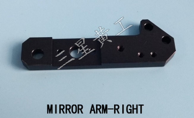 Samsung J7155183C CP45 45NEO right arm mirror MIRROR ARM-RIGHT