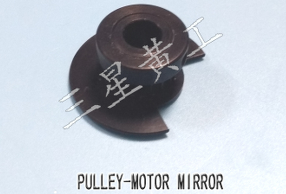 Samsung J7155250B CP45 45NEO lens motor pulley PULLEY