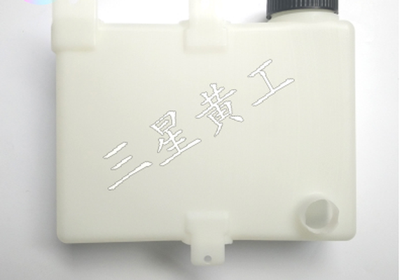 Samsung SP1 printing machine sink water storage tank kettle J72651087B TANK original