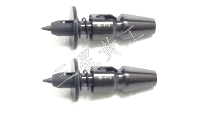 Samsung CN020 nozzle / NOZZLE CN020-J90551006