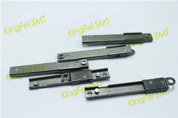 Samsung J9065092A Samsung Sm 12mm Tray Slides on Sale
