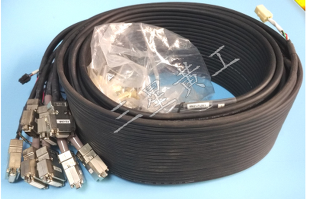 Samsung SM421 ETC cable J90831300A/B/E FLAT-CABLE SM41-FL001