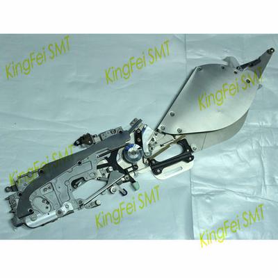 Juki Af 8*2mm SMT Feeder From China with High Quality