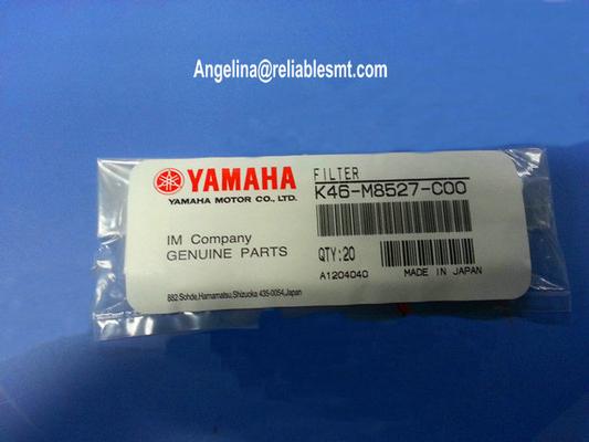 Yamaha smt filter K46-M8527-C00