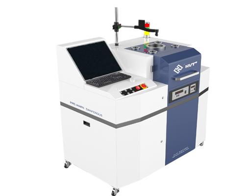 Big-Size Vacuum Soldering Oven  for IGBT, MOS