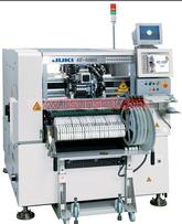 Juki KE-1080L SMT machine