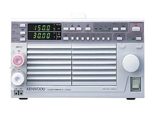 Kenwood PEL151-501 