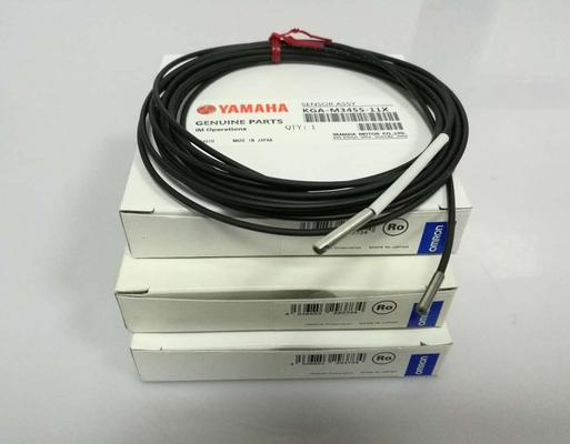Yamaha YV100XG Feida platform tilting detection light soldering bending resistance sensor KGA-M3455-11X
