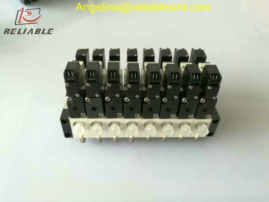 Yamaha EJECTOR RESIN valve KGB-M7163-01X