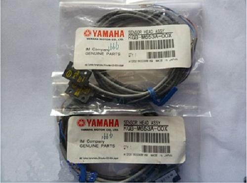 Yamaha KGB-M653A-00X pressure sensor