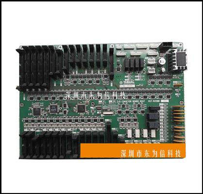 Yamaha YG100 I/OYAMAHA control panel KGT-M4580-004KGT-M4580-00X I/O