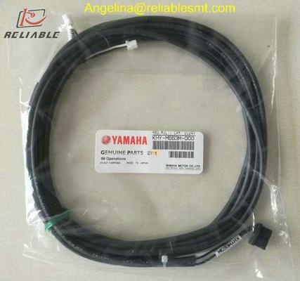 Yamaha YG12 YS12 camera line KHY-M663M-000 
