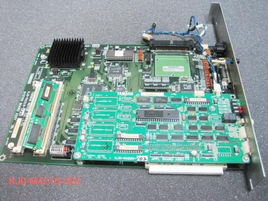Philips  System Board Assembly