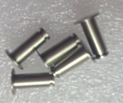 Yamaha Yamaha Cylinder PIN High Quality KJK-M1184-00 High Quality SMT Feeder Accessories