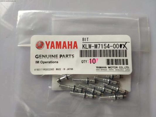 Yamaha KLW-M7154-00 BIT YSM20 YSM20R YSM40R copper core
