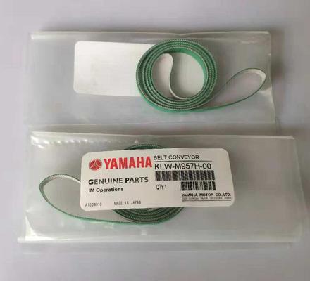 Yamaha KLW-M957H-00 YAMAHA YSM20 track belt