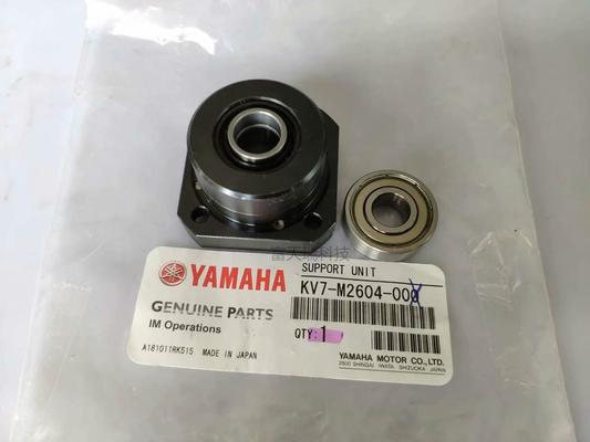 Panasonic KV7-M2604-00X YV100XG Mounter Y-axis screw