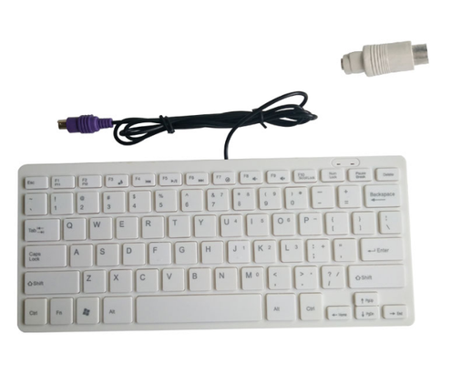 Yamaha General KW3-M5150-01X Small Keyboard Circle Interface for Yamaha Mounter Accessories