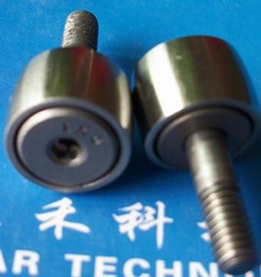 Hitachi CNSMT GXH Hitachi SMT placement machine feeder screw gear 6442 6,301,351,254,630,126