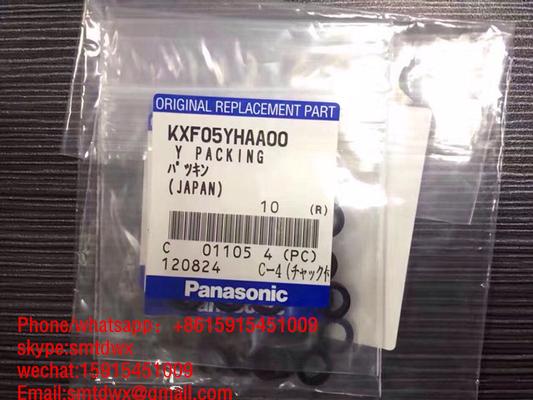 Panasonic hnsmt supply CM NPM3 packing N555MYA6 KXF05YHAA00