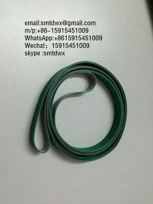 Panasonic HN supply smt belt 110HC081220 KXF0E14ZA00 180GC182093 