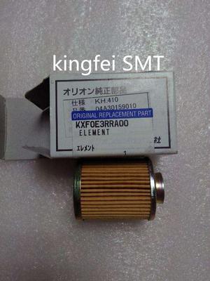 Panasonic KXF0E3RRA00 CM402/602 ElEMENT FOR VACUUM PUMP ORIGINAL