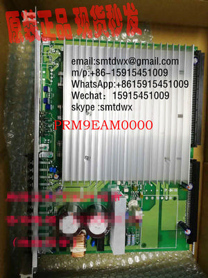 Panasonic HN CM402 N610080208AA KXFE000SA00 PE1ACA