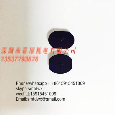 Panasonic CM NPM special nozzle 1001 KXFX037SA00 KXFX03DSA00
