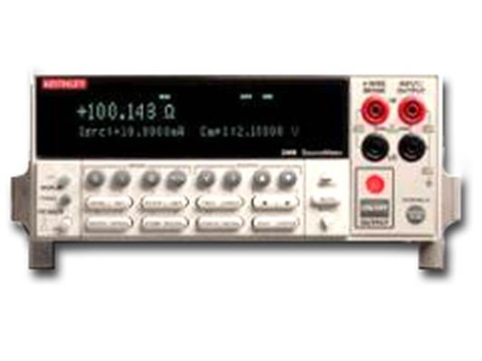 Keithley 2400-C