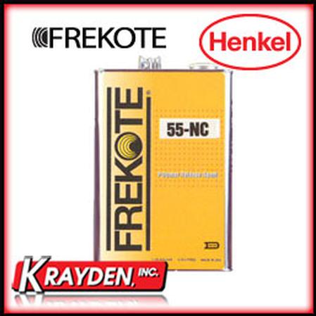 Henkel Loctite Frekote 55-NC Release Agent