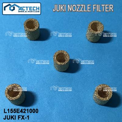 Juki FX-1 Filter