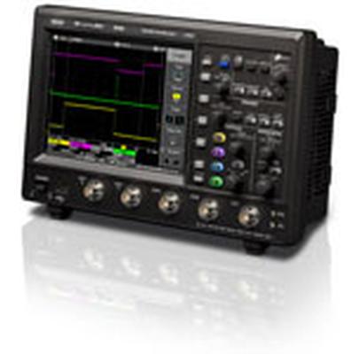 Teledyne Lecroy WaveJet 314A