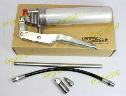  Large Stock of NSK Hgp Grease Gun for 80g SMT Grease