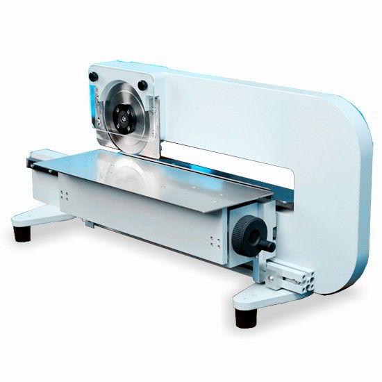 Manual PCB Separator MDS-510